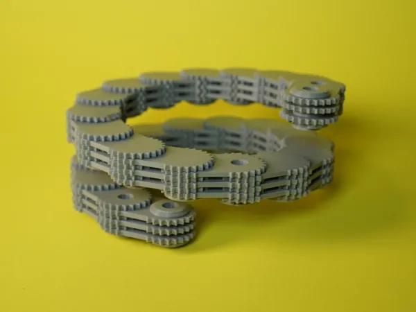 https://makerworld.bblmw.com/makerworld/model/US26cfad979254ab/design/2025-07-03_3b27ba14a26d28.jpg