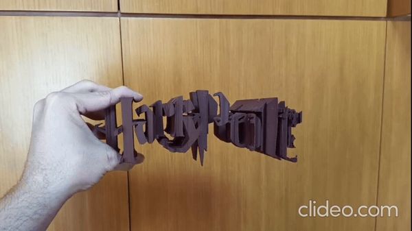 https://makerworld.bblmw.com/makerworld/model/US26cfbe9e81c111/design/2025-08-16_f64bc5713172a8.gif