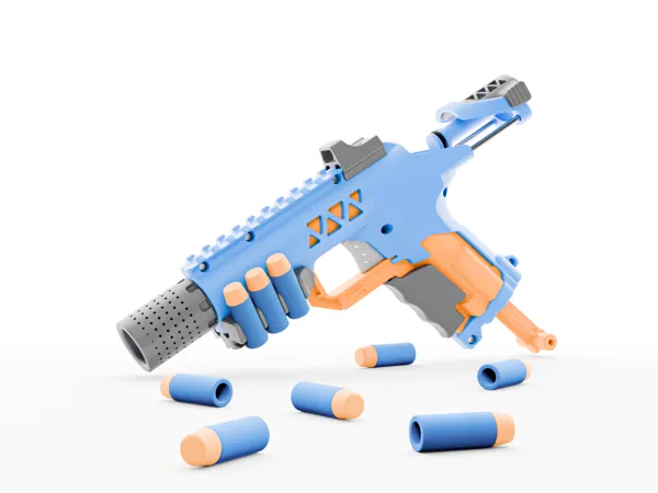 https://makerworld.bblmw.com/makerworld/model/US26cfc35b182707/design/2025-11-18_21b23cb03ca0a.jpg