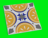 M5_70x70 magnet