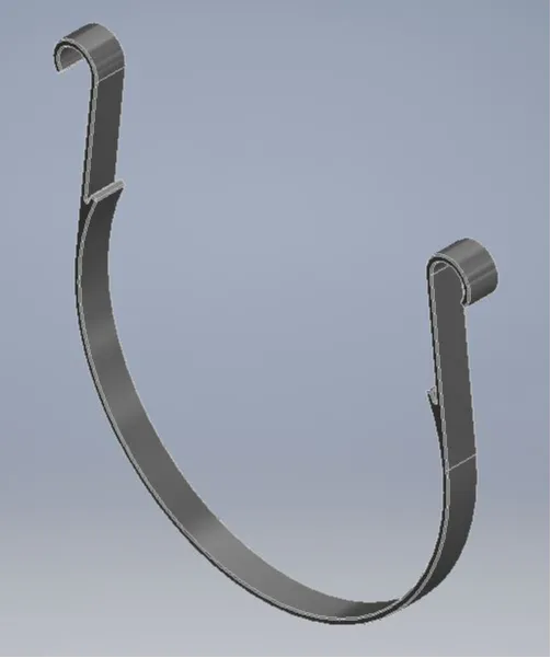 https://makerworld.bblmw.com/makerworld/model/US26cfed1abf37cc/design/2024-12-30_98b7e7c2eb065.jpg
