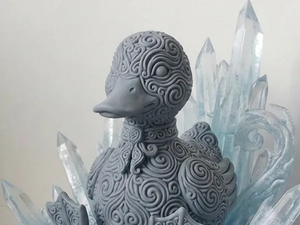 https://makerworld.bblmw.com/makerworld/model/US26d00d44e72779/design/2add601b53d02eee.jpg