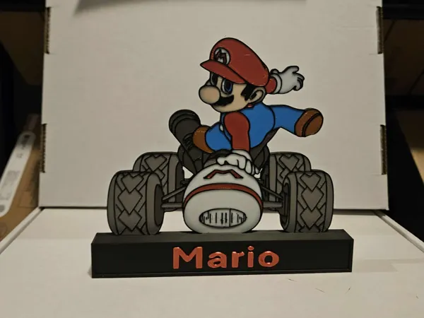 https://makerworld.bblmw.com/makerworld/model/US26d0bf34bc94c8/design/2025-11-06_26d19cb0d0af4.jpg