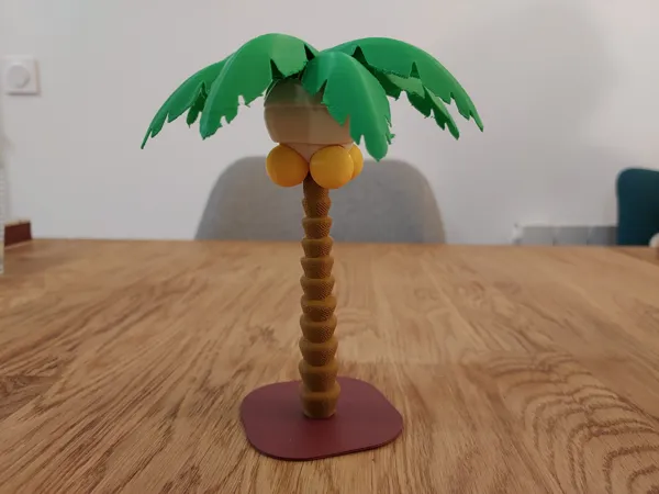 https://makerworld.bblmw.com/makerworld/model/US26d0c7405c2ae8/design/2024-11-19_0de1209c41a68.jpg