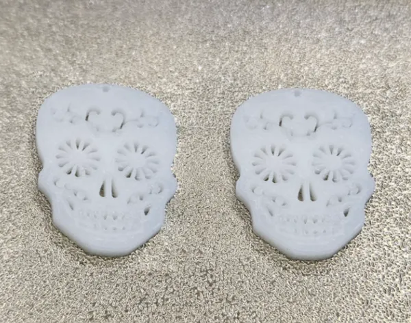 https://makerworld.bblmw.com/makerworld/model/US26d0f29db97745/design/2024-09-24_4896c99175473.jpg