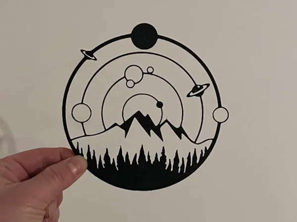 https://makerworld.bblmw.com/makerworld/model/US26d10da8f65d09/design/2025-02-10_68610c1f1ebaf.jpg