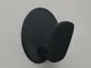 0.08mm layer, 3 walls, 15% infill