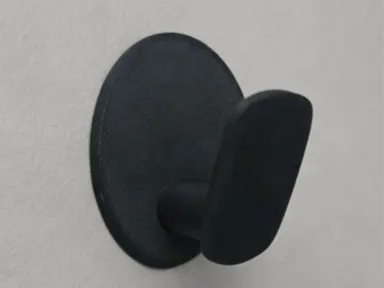 Small Wall Hanger