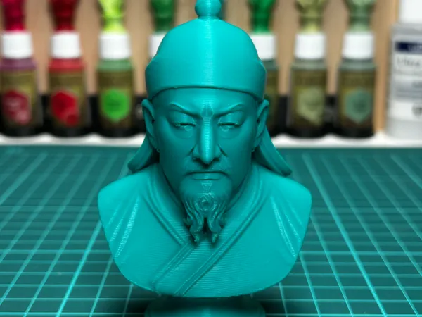 https://makerworld.bblmw.com/makerworld/model/US26d15d0d14a794/design/2025-12-02_83d3b448bcb1a8.jpg