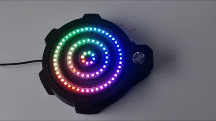https://makerworld.bblmw.com/makerworld/model/US26d15ef32e247e/design/07ab14bb7c7271ed.gif