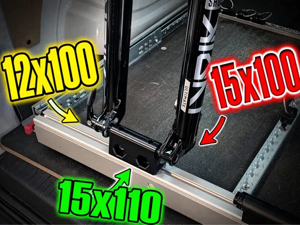 https://makerworld.bblmw.com/makerworld/model/US26d16ca1b07eed/design/63a12318a207d4f4.jpeg