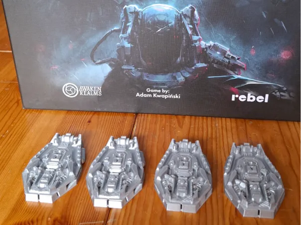 https://makerworld.bblmw.com/makerworld/model/US26d1adac392496/design/a2c43e1f6d8e2c3a.jpg