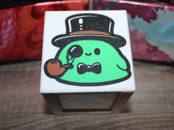 https://makerworld.bblmw.com/makerworld/model/US26d1b318fe444b/design/2024-12-11_0423f982668278.jpg