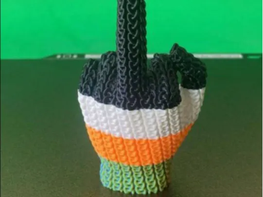 https://makerworld.bblmw.com/makerworld/model/US26d1b4d5c13b11/design/2025-11-06_7c3841f48338f8.png