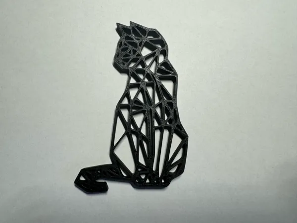 https://makerworld.bblmw.com/makerworld/model/US26d1b8412b2ba9/design/2024-01-29_5d5048d13b08.jpeg
