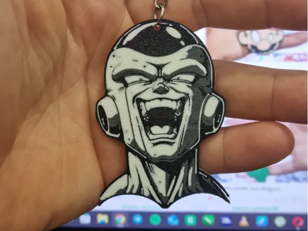 https://makerworld.bblmw.com/makerworld/model/US26d22a0be6555c/design/2024-08-17_f335439f94634.jpg