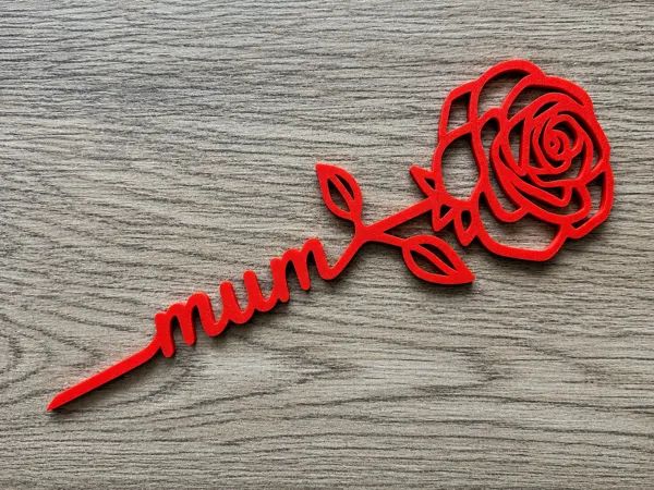 https://makerworld.bblmw.com/makerworld/model/US26d22f82262682/design/8cd4c285e68ad49c.png