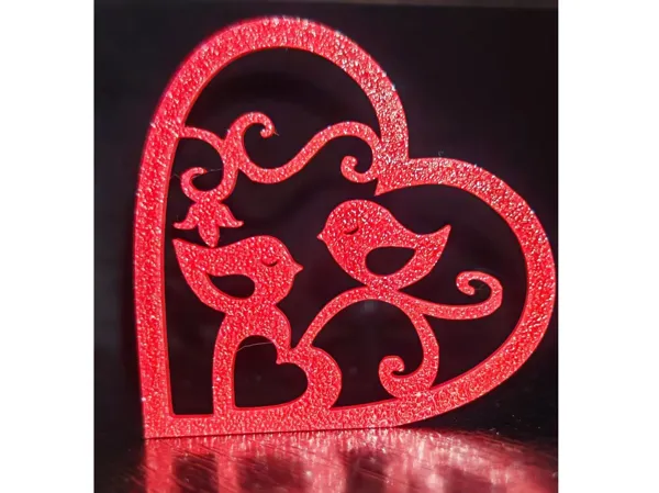 https://makerworld.bblmw.com/makerworld/model/US26d24e6951730/design/2025-11-18_6173e7a3116d2.jpg