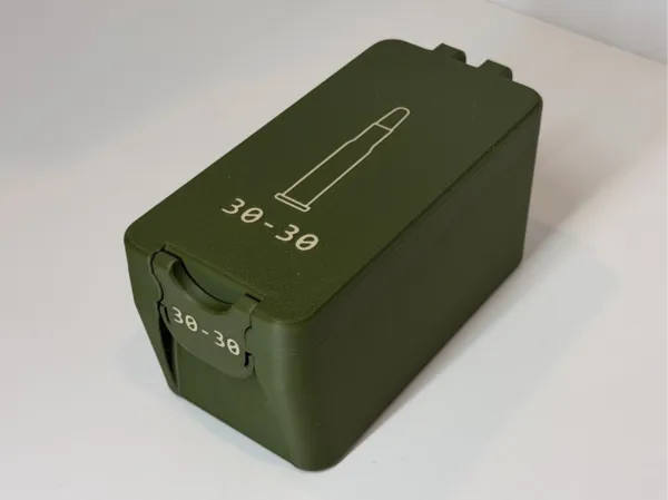 https://makerworld.bblmw.com/makerworld/model/US26d2afaf7f204c/design/a7de14f923f851f8.png