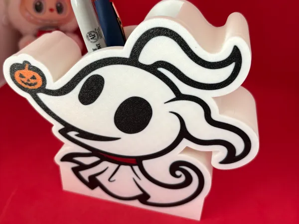 https://makerworld.bblmw.com/makerworld/model/US26d2b2ba7a2bcc/design/2025-08-07_1217226d769f18.jpg