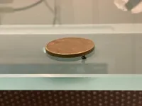 0.2mm nozzle, 0.08mm layer, 4 walls, 15% infill