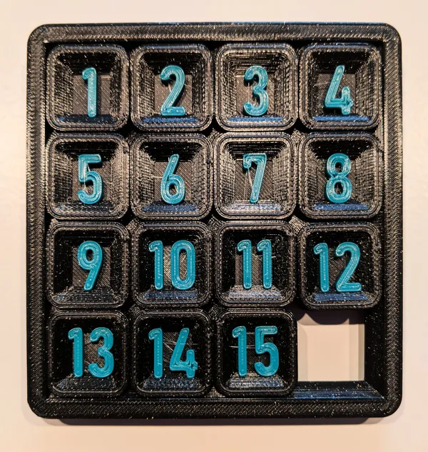 https://makerworld.bblmw.com/makerworld/model/US26d303fe02a7eb/design/2023-09-29_dj8q1scm89le.jpg