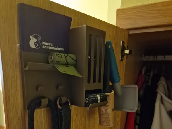 https://makerworld.bblmw.com/makerworld/model/US26d324b6db2168/design/2025-10-25_b0988509dc0ac.jpg