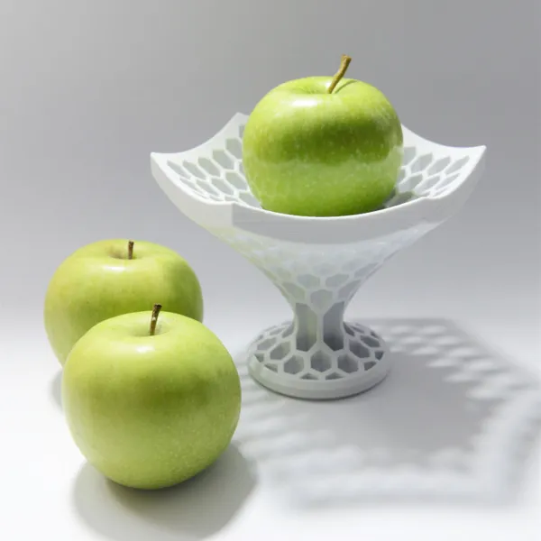 https://makerworld.bblmw.com/makerworld/model/US26d3663887ef45/design/2023-09-15_f790d2b601897.jpg
