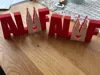 0.2mm layer, 2 walls, 8% infill