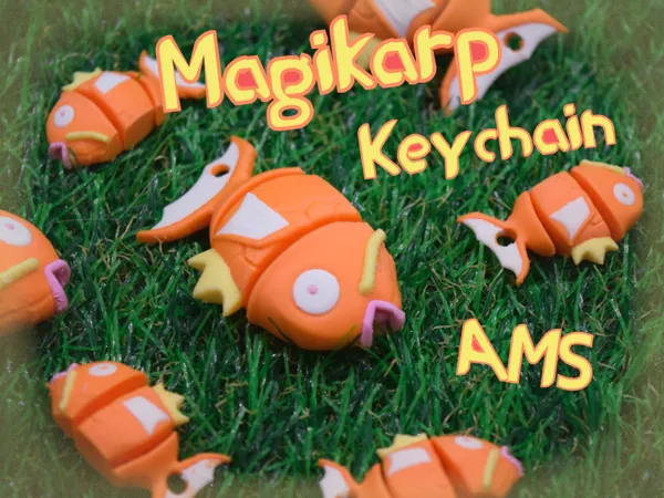 https://makerworld.bblmw.com/makerworld/model/US26d3f051bb769b/design/2025-12-04_d2cd3b67cc8298.jpg