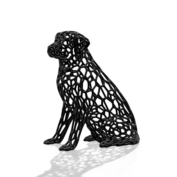https://makerworld.bblmw.com/makerworld/model/US26d40eec746568/design/2024-02-07_130ca7d0164f6.webp