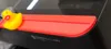 AMS - With Support Filament