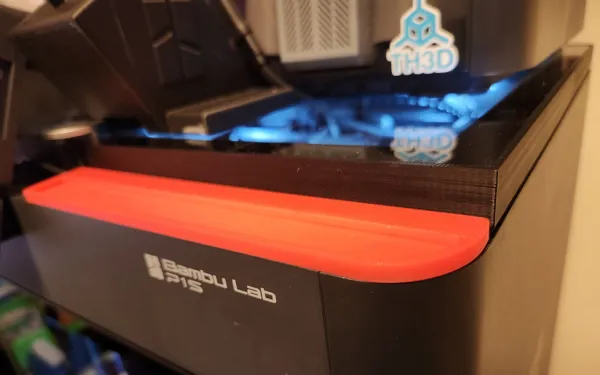 https://makerworld.bblmw.com/makerworld/model/US26d417da048629/design/2024-04-05_1d6e0acaec0478.jpg