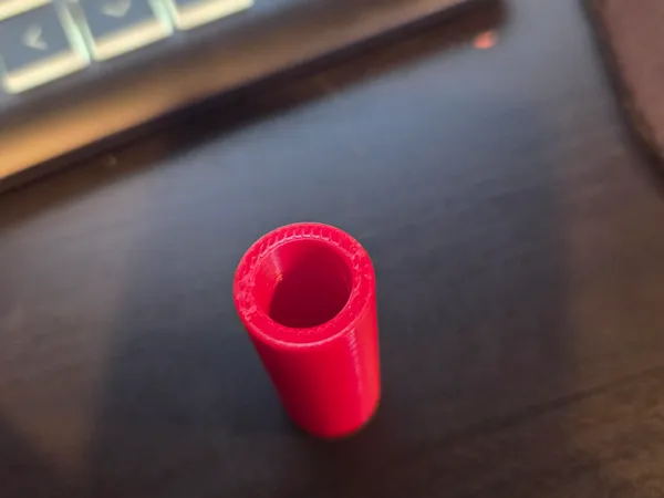 https://makerworld.bblmw.com/makerworld/model/US26d42f439df11d/design/77186a291d4cb99c.jpg