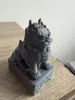 0.16mm layer, 2 walls, 10% infill