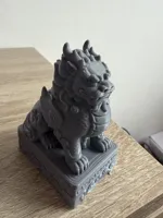 0.16mm layer, 2 walls, 10% infill