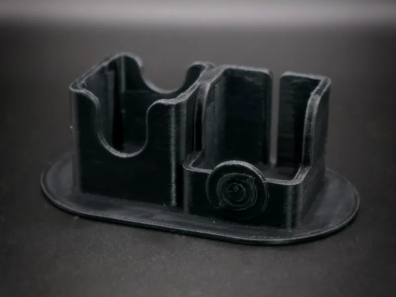 Insta360 Luna Ultra Dual Slot Stand