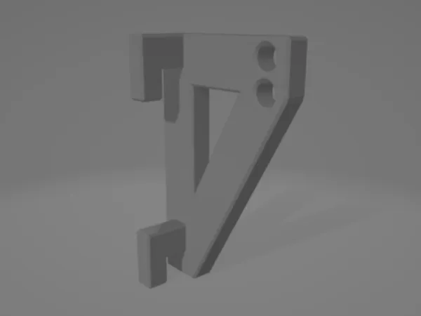 https://makerworld.bblmw.com/makerworld/model/US26d4d983ec8c12/design/2025-02-03_a8485a7a48896.jpg