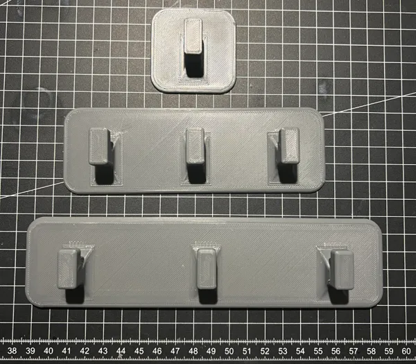 https://makerworld.bblmw.com/makerworld/model/US26d4d9db26aa6c/design/2024-12-05_0af3de718cee.jpg