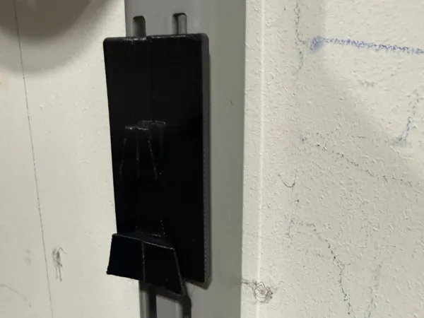 https://makerworld.bblmw.com/makerworld/model/US26d4ef4a402db9/design/eed2f60691fdb1ee.jpeg