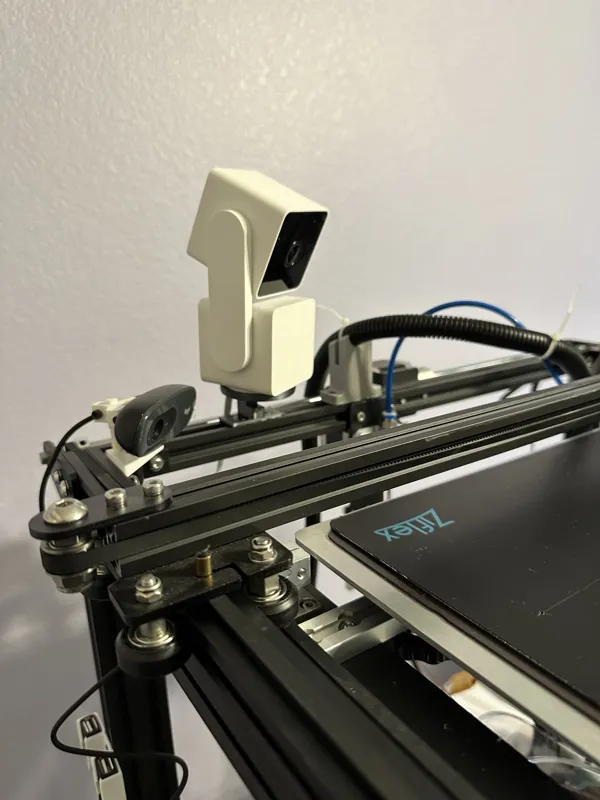 https://makerworld.bblmw.com/makerworld/model/US26d4fa78ac352b/design/2023-09-27_h0dmvgqgy6f3.jpeg