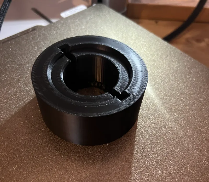 refill prune underbody protection 