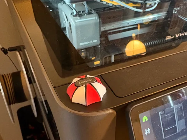 https://makerworld.bblmw.com/makerworld/model/US26d50b4349a984/design/feaea692d3868196.jpeg