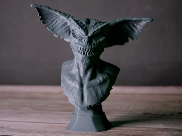 https://makerworld.bblmw.com/makerworld/model/US26d535f77e2ad/design/2024-06-21_b6242726a3144.png