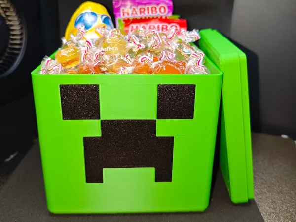 https://makerworld.bblmw.com/makerworld/model/US26d55274fa7857/design/2025-04-24_479135e8353168.jpg