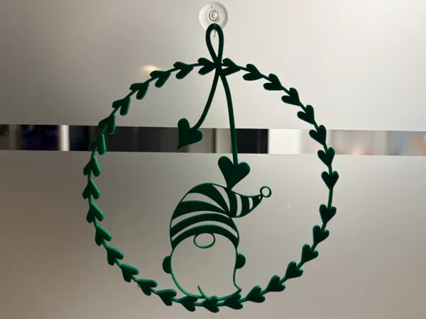 https://makerworld.bblmw.com/makerworld/model/US26d56e3198cf6/design/2025-12-26_f6723e398823a.jpg