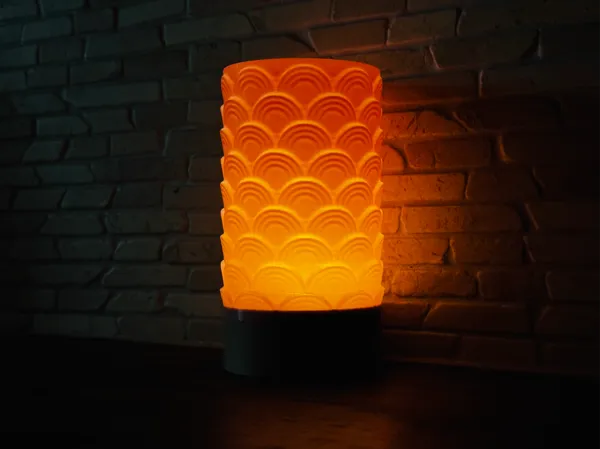 https://makerworld.bblmw.com/makerworld/model/US26d5da93e550c9/design/2025-09-01_680291eb681448.jpg