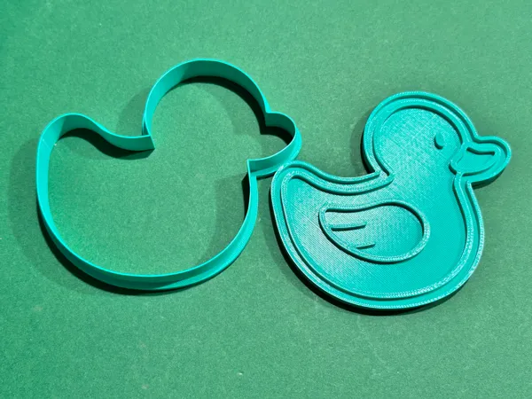 https://makerworld.bblmw.com/makerworld/model/US26d5db93810b53/design/2025-03-27_9bd05da99f96e.jpg