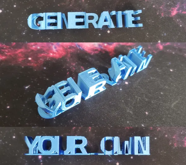 https://makerworld.bblmw.com/makerworld/model/US26d614de4594c0/design/2024-06-08_8d2e1cc78e95d.png