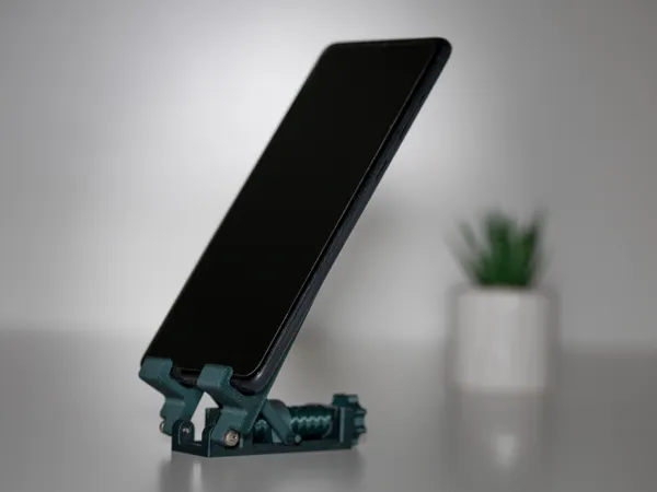 https://makerworld.bblmw.com/makerworld/model/US26d6216f657413/design/2023-12-14_89c2b3ab0c802.png